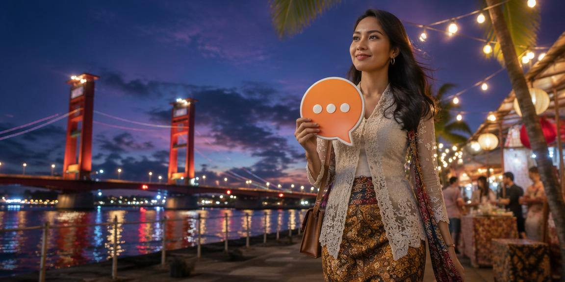 rafi88 A Clear Indonesia Account Path