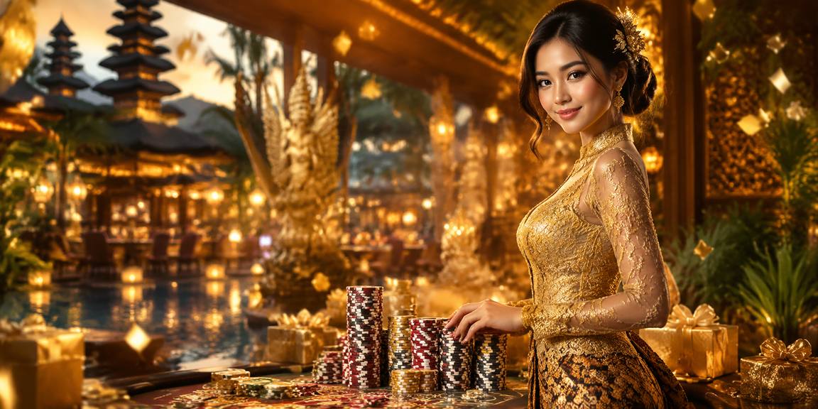rafi88 One Home for Casino and Sportsbook